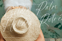 Royal Time Product Image 9