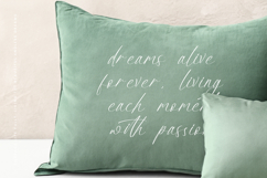 Royal Time Product Image 10