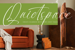 Royal Time Product Image 11