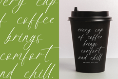 Royal Time Product Image 12