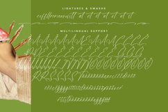 Royal Time Product Image 13