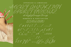 Royal Time Product Image 14