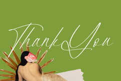 Royal Time Product Image 15