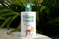 Royals Mugtile - Modern Alternate Serif Font Product Image 12