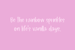 Royalties Sans Product Image 2