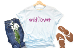 Royalties Sans Product Image 3