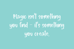 Royalties Sans Product Image 4