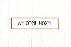 Royalties Sans Product Image 5