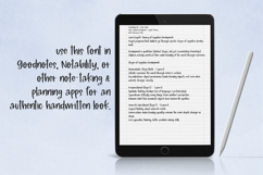 Royalties Sans Product Image 7