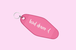 Royalties Sans Product Image 8