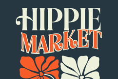 Royalti Cindles - Modern Alternate Font Product Image 8