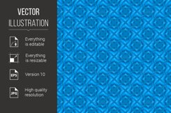 Geometric Ornament Product Image 1