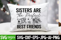 Sarcastic Svg, Funny Shirt Designs,Sarcastic Svg Bundle,Sarcastic Svg Files,Sarcastic SVG Cut File,Sarcastic Sublimation PNG, Sarcastic,Sarcastic Design,Sarcastic Shirt Svg ,Funny Sarcastic Saying SVG Design