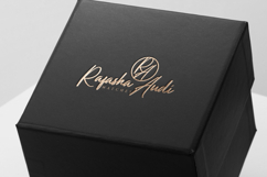 Ruang Santai Product Image 8