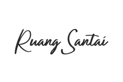 Ruang Santai Product Image 1