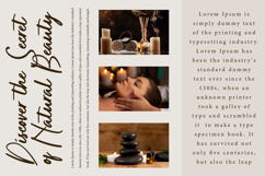 Ruang Santai Product Image 2