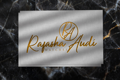 Ruang Santai Product Image 3