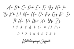 Ruang Santai Product Image 4