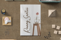 Ruang Santai Product Image 6