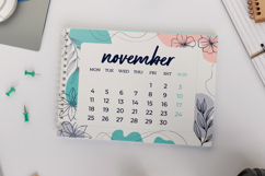 Ruang Santai Product Image 7