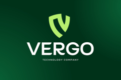 Ruber - Company Sans Font Product Image 2