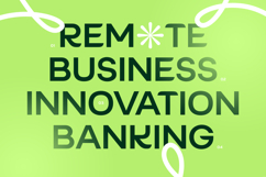 Ruber - Company Sans Font Product Image 4