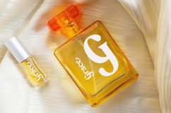 Rubita Smile - Modern Retro Serif Product Image 8