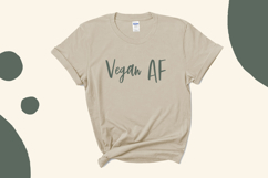 Rum Baba Script Font Product Image 5