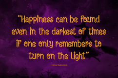 Rune Witch | Fantasy Hand Drawn Product Image 5