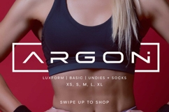 Runer Product Image 6