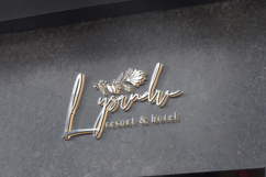 Runnie Anjanie Font Product Image 3