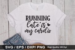 Sarcastic Quotes Design - Sarcastic T-shirt Design Product Image 3