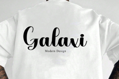 Rushing Product Image 7
