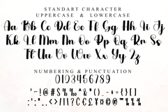 Rushing Product Image 3