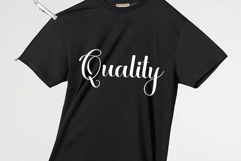 Rushlove Product Image 3