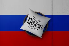 Backgrounds for Photography & Marketing. Russia Product Image 5
