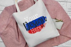 National Sublimation Art- Backgrounds Bundle. Russia Product Image 6
