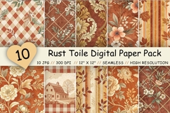 rust toile pattern, rust toile digital, rust toile seamless, rust french toile, rust toile floral, rust toile background, rust toile paper, rust toile design, rust toile vintage, rust toile wallpaper, rust toile fabric, rust toile textile, rust gingham pa