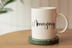 Rustic Awesome Product Image 2