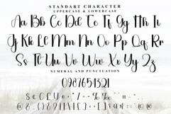 Rustic Awesome Product Image 5