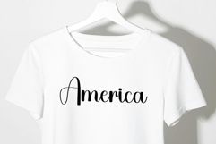 Rustic Awesome Product Image 7