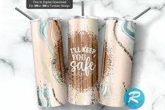 tumbler sublimation,sublimation designs,for tumblers,skinny tumbler,commercial use,sublimation design,tumbler template,tumbler wrap png,mama mini tumbler,mama mini png,tumbler wrap svg,mom daughter tumbler,mommy and me,tumbler,stainless steel