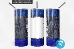 tumbler sublimation,sublimation designs,designs downloads,png,for tumblers,skinny tumbler,commercial use,sublimation design,hunting tumbler,tumbler templates,tumbler designs,tumbler template,camo tumbler design,skinny tumbler png,sublimation design,tumble