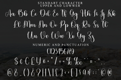 Rustic Charming Product Image 5