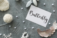 Rustic Charming Product Image 8
