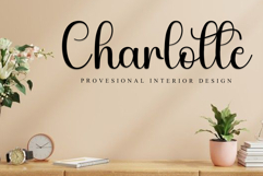 Rustic Decoration Product Image 4