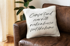 Rustic Diary - Elegant Script Font Product Image 18