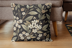 rustic fall paper, autumn digital paper, cozy fall background, vintage fall texture, rustic seamless pattern, floral autumn design, fall scrapbook paper, cozy digital paper, rustic floral pattern, pumpkin leaf paper, autumn craft paper, rustic printable p