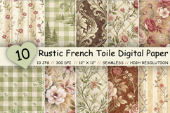 rustic french toile, rustic french pattern, rustic french digital, rustic french seamless, rustic french floral, rustic french background, rustic french paper, rustic french design, rustic french vintage, rustic french wallpaper, rustic french fabric, rus