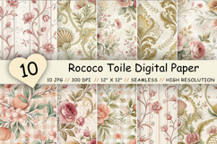 rococo toile pattern, rococo toile digital, rococo toile seamless, rococo french toile, rococo toile floral, rococo toile background, rococo toile paper, rococo toile design, rococo toile vintage, rococo toile wallpaper, rococo toile fabric, rococo toile 